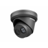 Hikvision DS-2CD2323G0-I 2Мп уличная купольная IP-камера с ИК-подсветкой до 30м