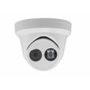 DS-2CD2355FWD-I 5Мп уличная IP-камера с EXIR-подсветкой до 30м