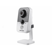 IP-камера HIKVISION DS-2CD2412F-IW