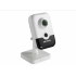 Hikvision DS-2CD2455FWD-IW 5Мп компактная IP-камера с Wi-Fi и EXIR-подсветкой до 10м