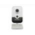 Hikvision DS-2CD2455FWD-IW 5Мп компактная IP-камера с Wi-Fi и EXIR-подсветкой до 10м