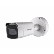 IP-камера HIKVISION DS-2CD2623G0-IZS