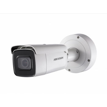 Hikvision DS-2CD2625FWD-IZS 2Мп уличная цилиндрическая IP-камера с EXIR-подсветкой до 50м