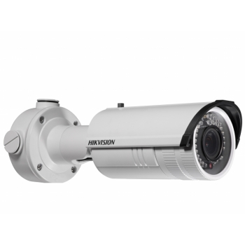 IP-камера HIKVISION DS-2CD2642FWD-IZS