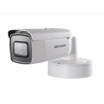 IP-камера HIKVISION DS-2CD2683G0-IZS