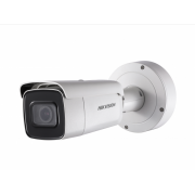 DS-2CD2685FWD-IZS 8Мп уличная цилиндрическая IP-камера с EXIR-подсветкой до 50м
