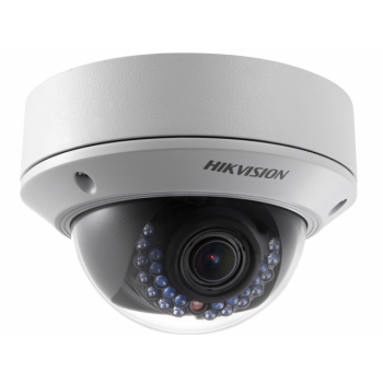 Hikvision DS-2CD2722F-IS(B) 