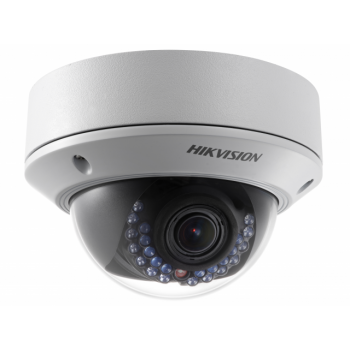 IP-камера HIKVISION DS-2CD2722FWD-IS