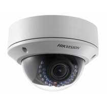 IP-камера HIKVISION DS-2CD2742FWD-IS