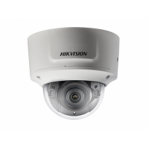 IP-камера HIKVISION DS-2CD2763G0-IZS