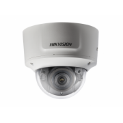 IP-камера HIKVISION DS-2CD2783G0-IZS