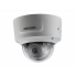 Hikvision DS-2CD2785FWD-IZS 8Мп уличная купольная IP-камера с EXIR-подсветкой до 30м