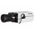Hikvision DS-2CD2822F (B) 2Мп IP-камера в стандартном корпусе