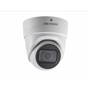 IP-камера HIKVISION DS-2CD2H63G0-IZS