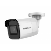 DS-2CD3065FWD-I 6 Мп уличная цилиндрическая IP-камера с EXIR-подсветкой до 30 м