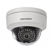 DS-2CD3142FWDN-IS/B  4Мп IP-камера с ИК-подсветкой до 30м