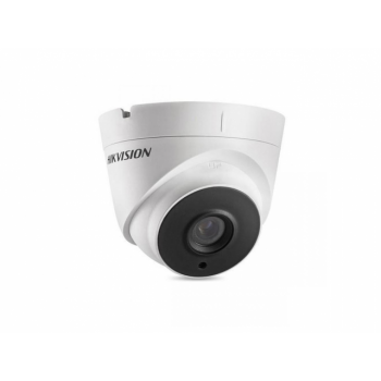 Hikvision DS-2CD3322-RB (2.8 mm)  2Мп купольная IP-видеокамера