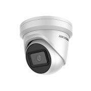 DS-2CD3365FWD-I 6 Мп уличная купольная IP-камера с EXIR-подсветкой до 30 м