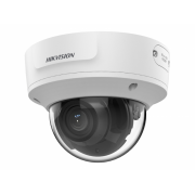 DS-2CD3726G2T-IZS 2Мп уличная купольная IP-камера с высокой скоростью кадров и EXIR-подсветкой до 60м