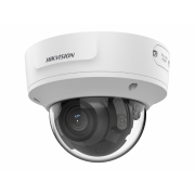 DS-2CD3786G2T-IZS 8Мп уличная купольная IP-камера с EXIR-подсветкой до 60м