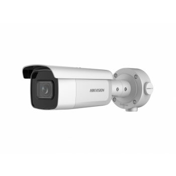 Hikvision DS-2CD3B26G2T-IZHS 2Мп уличная цилиндрическая IP-камера с EXIR-подсветкой до 100м