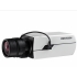Hikvision DS-2CD4025FWD-AP 2Мп Smart IP-камера в стандартном корпусе