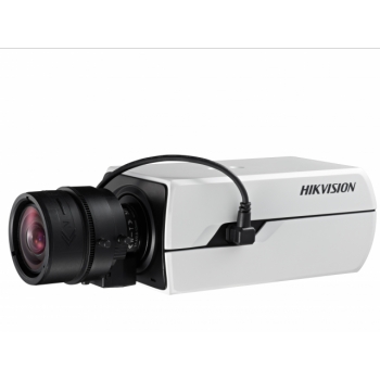 IP-камера HIKVISION DS-2CD4035FWD-AP