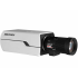 Hikvision DS-2CD4065F-AP 6Мп Smart IP-камера в стандартном корпусе