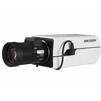 IP-камера HIKVISION DS-2CD40C5F-A
