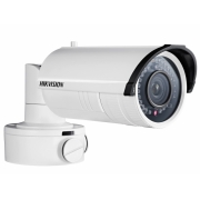IP-камера HIKVISION DS-2CD4224F-IS
