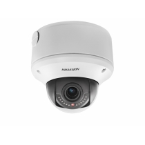 IP-камера HIKVISION DS-2CD4312FWD-IHS