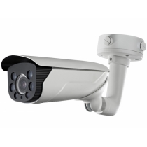 IP-камера HIKVISION DS-2CD4665F-IZHS