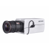 Hikvision DS-2CD5026G0-AP 2Мп Smart IP-камера в стандартном корпусе