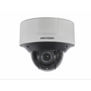 DS-2CD5526G1-IZHS (8-32 мм) 2 Мп купольная Smart IP-камера с ИК-подсветкой до 50 м