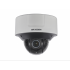 Hikvision DS-2CD5546G1-IZHS (2,8-12мм) 4 Мп купольная Smart IP-камера с ИК-подсветкой до 30 м