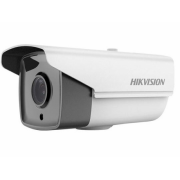 IP-камера HIKVISION DS-2CD5A26FWD-IZSFC(8-32mm)