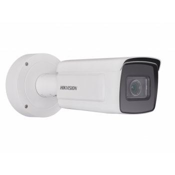 IP-камера HIKVISION DS-2CD5A65G0-IZHS(2.8-12mm) IP-камера HIKVISION DS-2CD5A65G0-IZHS(2.8-12mm)