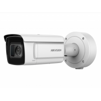IP-камера HIKVISION DS-2CD5A85G1-IZHS(8-32mm)