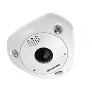 IP-камера HIKVISION DS-2CD6362F-IVS