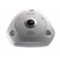 IP-камера HIKVISION DS-2CD63C2F-IS