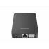 Hikvision DS-2CD6424FWD-30 (8м) 2Мп компактная IP-камера (кабель 8м)