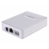 Hikvision DS-2CD6426F-50 (2м) 2Мп IP-камера для ритейла