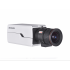 Hikvision DS-2CD7026G0 2Мп Smart IP-камера в стандартном корпусе