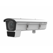 IP-камера HIKVISION DS-2CD7026G0/EP-IH(11-40mm)