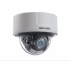 IP-камера HIKVISION DS-2CD7126G0-IZS(8-32mm)