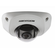 IP-камера HIKVISION DS-2CD7133-E