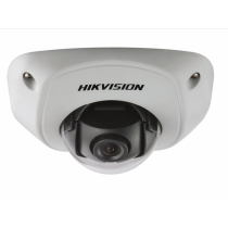 IP-камера HIKVISION DS-2CD7164-E