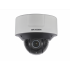 Hikvision DS-2CD7185G0-IZS 8Мп купольная DeepinView IP-камера с ИК-подсветкой до 30 м
