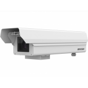 DS-2CD72325G0/E 32Мп IP-камера в специальном корпусе