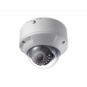 IP-камера HIKVISION DS-2CD7353F-EI